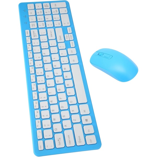 Combo de Raton y Teclado Ouse Teclado y Raton Raton