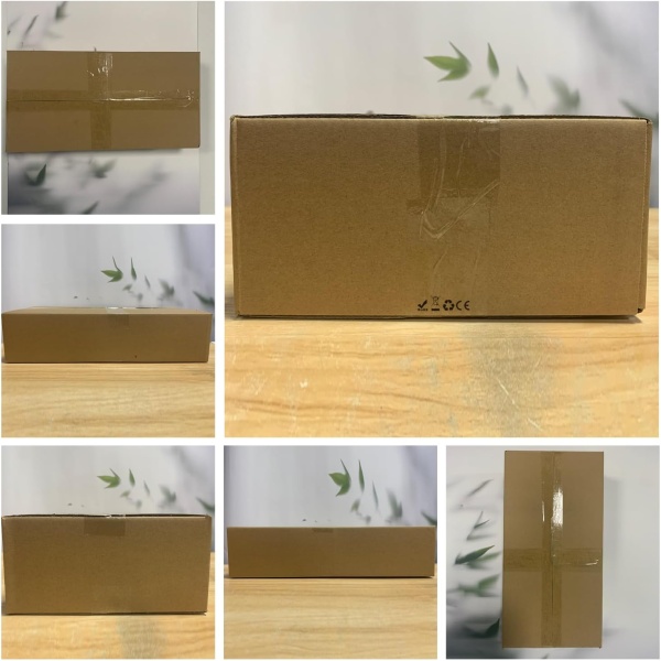 Control remoto inalambrico universal del teclado del raton 24G para