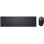 Dell Ratón y Teclado inalámbrico Pro - KM5221W - Español (QWERTY) - Imagen 1