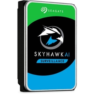 Disco duro interno hdd seagate skyhawk