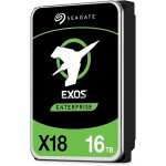 Disco duro interno hdd seagate st16000nm001j - Imagen 1