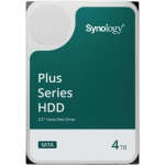Disco duro interno hdd synology hat3300 - 4t - Imagen 1