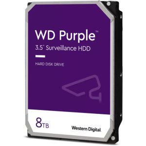Disco duro interno hdd wd western