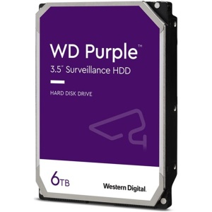 Disco duro interno hdd wd western
