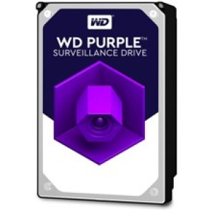 Disco duro interno hdd wd western