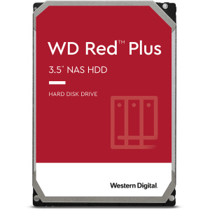 Disco duro interno hdd wd western