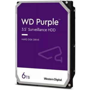 Disco duro interno hdd wd western