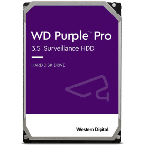 Disco duro interno hdd wd western