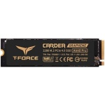 Disco duro interno m2 ssd 1tb - Imagen 1