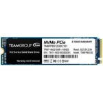 Disco duro interno m2 ssd 512gb - Imagen 1