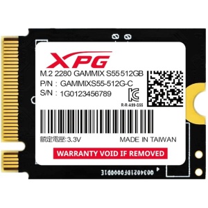 Disco duro interno solido ssd adata