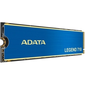 Disco duro interno solido ssd adata