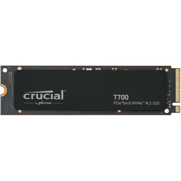 Disco duro interno solido ssd crucial 13