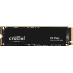 Disco duro interno solido ssd crucial - Imagen 1