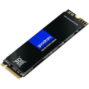 Disco duro interno solido ssd goodram