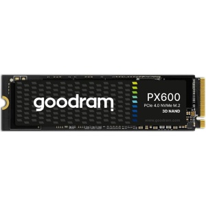 Disco duro interno solido ssd goodram