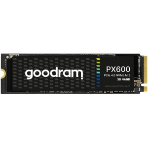 Disco duro interno solido ssd goodram