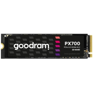 Disco duro interno solido ssd goodram