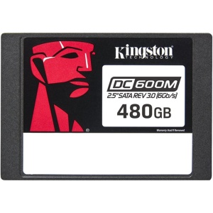 Disco duro interno solido ssd kingston