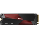 Disco duro interno solido ssd samsung - Imagen 1