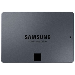 Disco duro interno solido ssd samsung