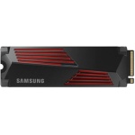Disco duro interno solido ssd samsung - Imagen 1