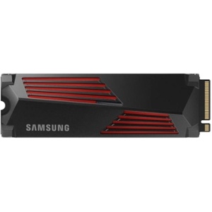 Disco duro interno solido ssd samsung