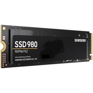 Disco duro interno solido ssd samsung