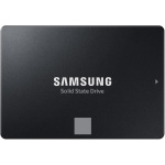 Disco duro interno solido ssd samsung - Imagen 1
