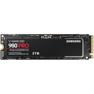 Disco duro interno solido ssd samsung