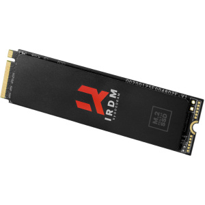 Disco duro interno solido ssd seagate