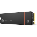 Disco duro interno solido ssd seagate - Imagen 1