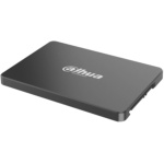 Disco duro interno ssd dahua c800a - Imagen 1