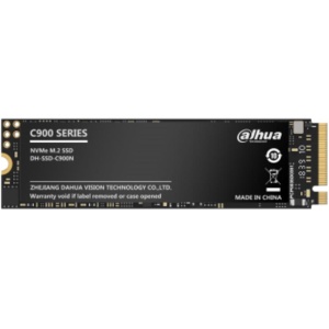 Disco duro interno ssd dahua c900