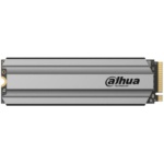 Disco duro interno ssd dahua c900 - Imagen 1