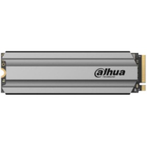 Disco duro interno ssd dahua c900