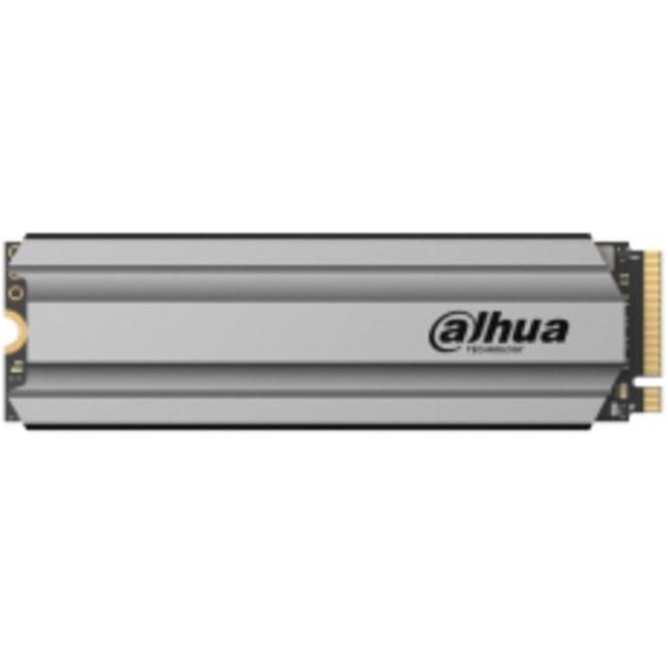 Disco duro interno ssd dahua c900 5