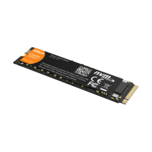 Disco duro interno ssd dahua c970