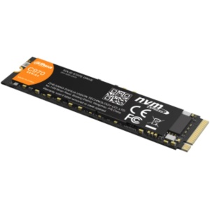 Disco duro interno ssd dahua c970