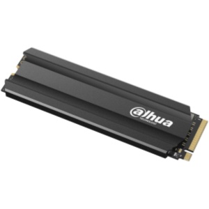 Disco duro interno ssd dahua e900