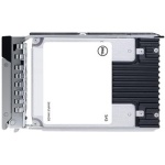 Disco duro interno ssd dell 2.5pulgadas - Imagen 1