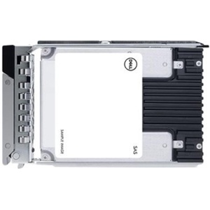 Disco duro interno ssd dell 2.5pulgadas