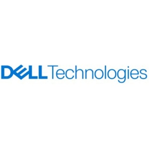 Disco duro interno ssd dell 2.5pulgadas