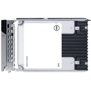Disco duro interno ssd dell 2.5pulgadas