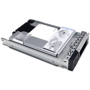 Disco duro interno ssd dell 2.5pulgadas