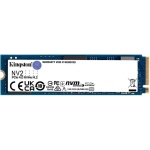Disco duro interno ssd kingston nv2 - Imagen 1