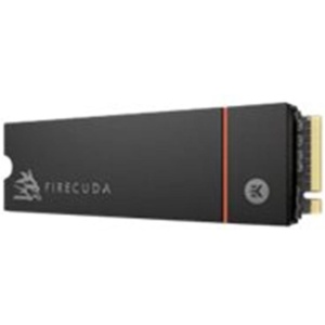 Disco duro interno ssd seagate firecuda
