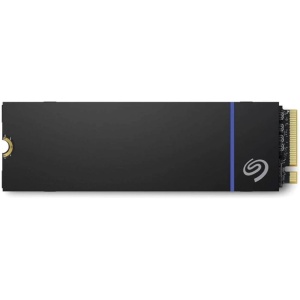 Disco duro interno ssd seagate game