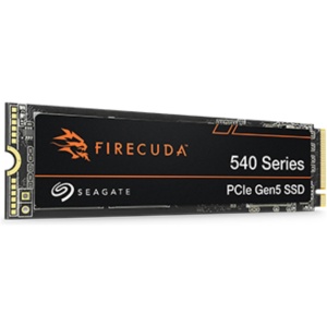 Disco duro interno ssd seagate zp2000gm3a004