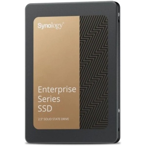 Disco duro interno ssd synology sat5220 - 480g